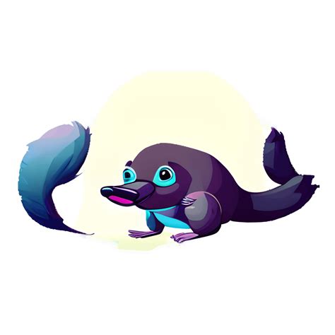 Platypus Digital .